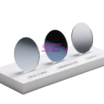 Plane Spherical Mirrors